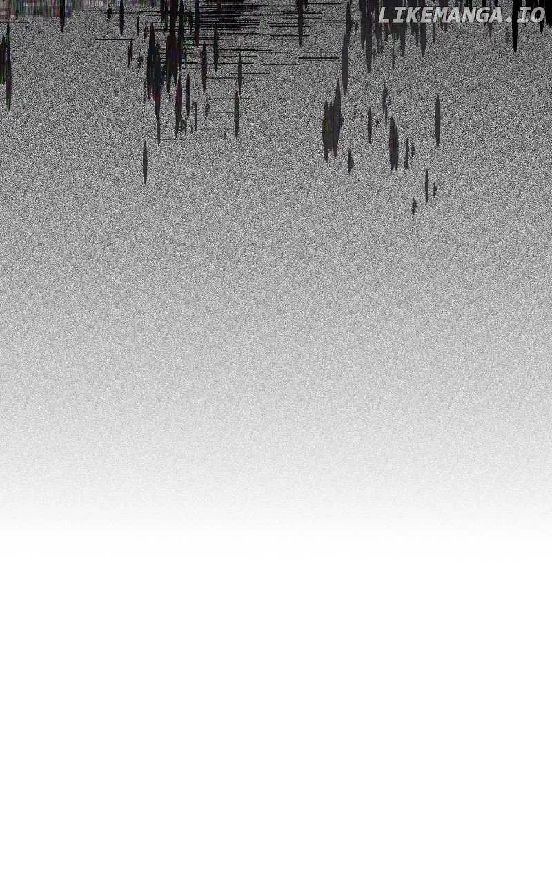 Winter Moon Chapter 570 – Page 38