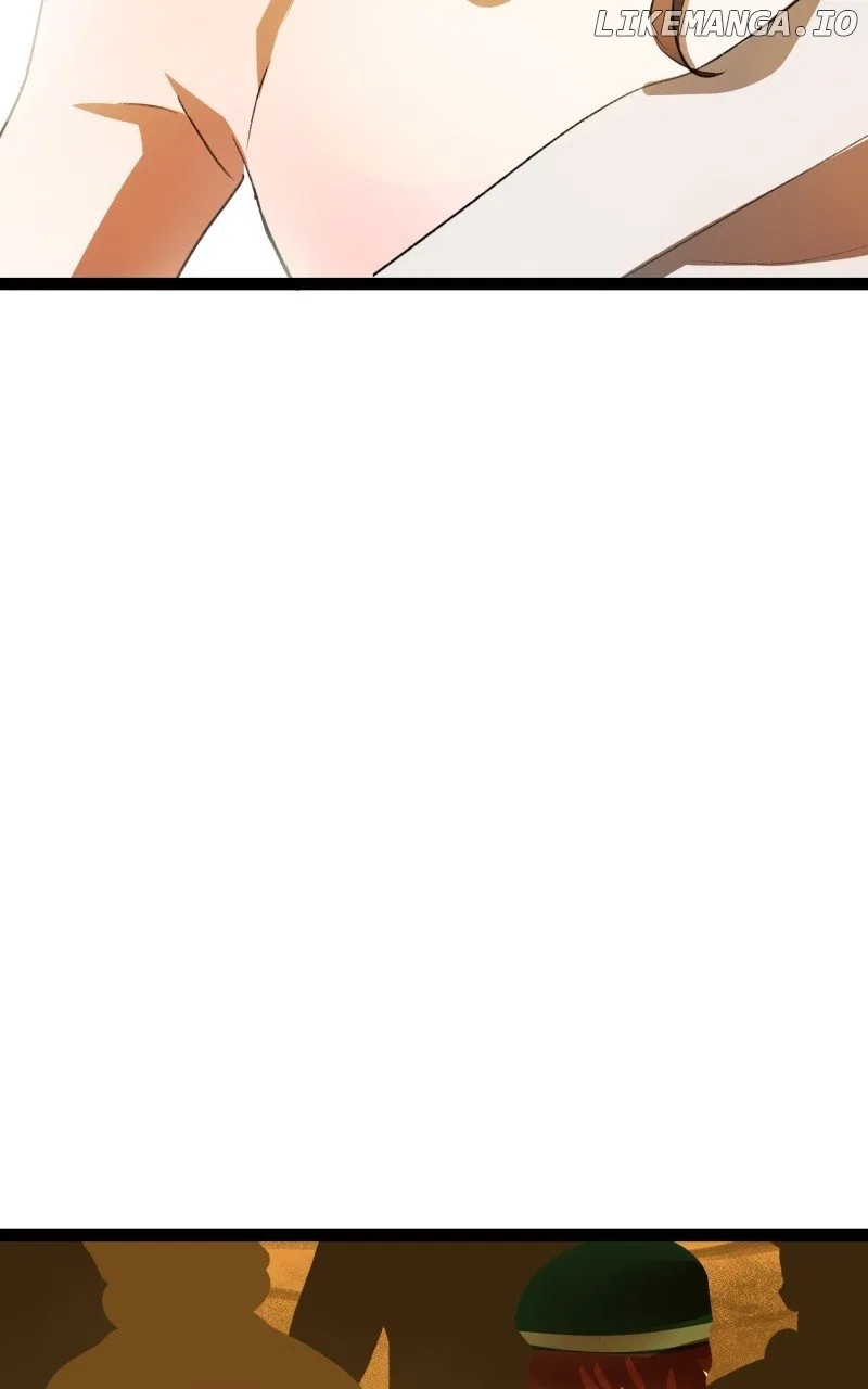 Winter Moon Chapter 570 – Page 47