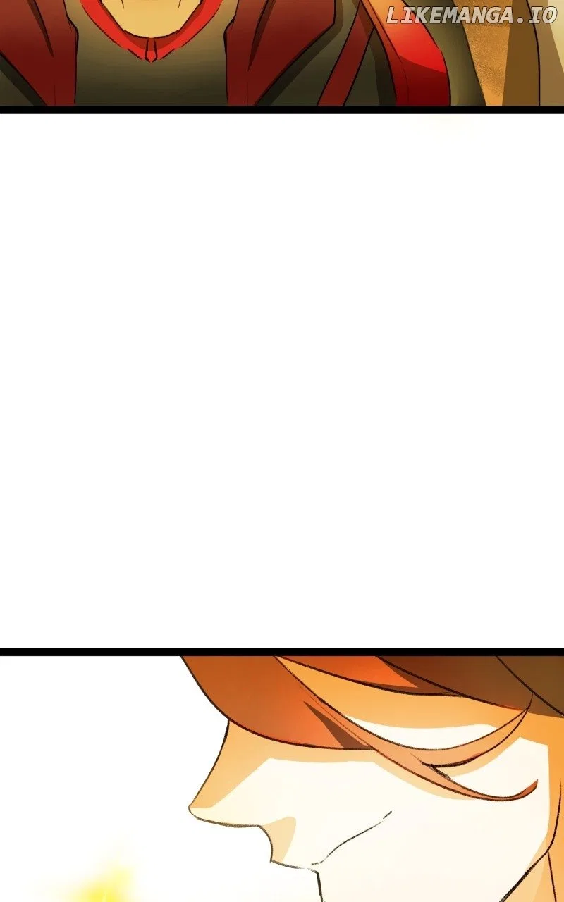 Winter Moon Chapter 570 – Page 49