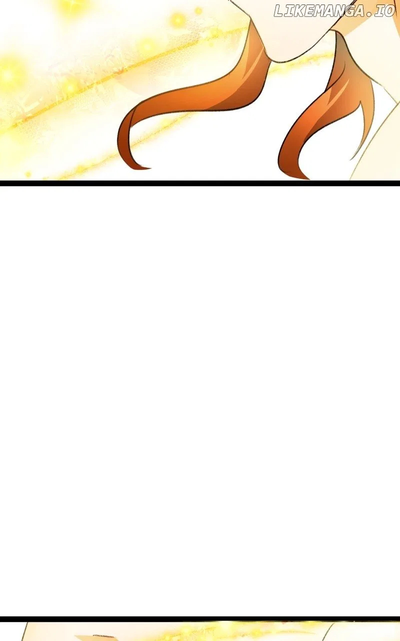 Winter Moon Chapter 570 – Page 50