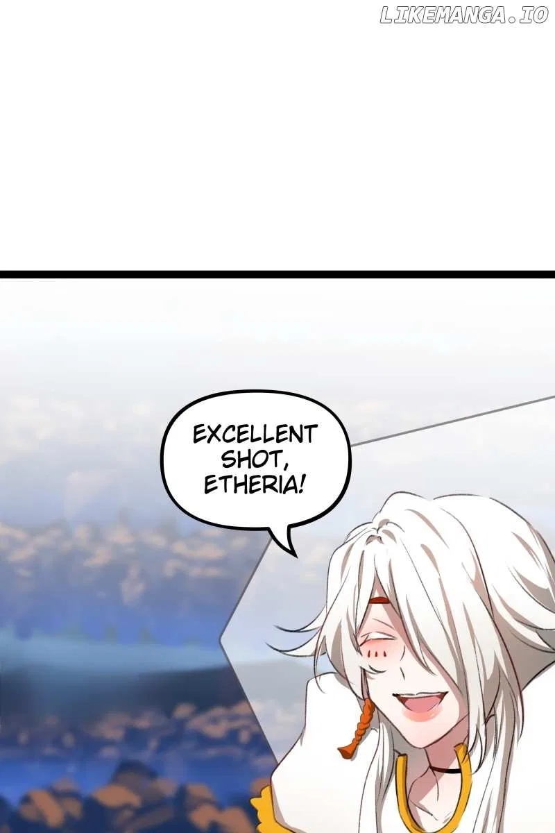 Winter Moon Chapter 568 – Page 2