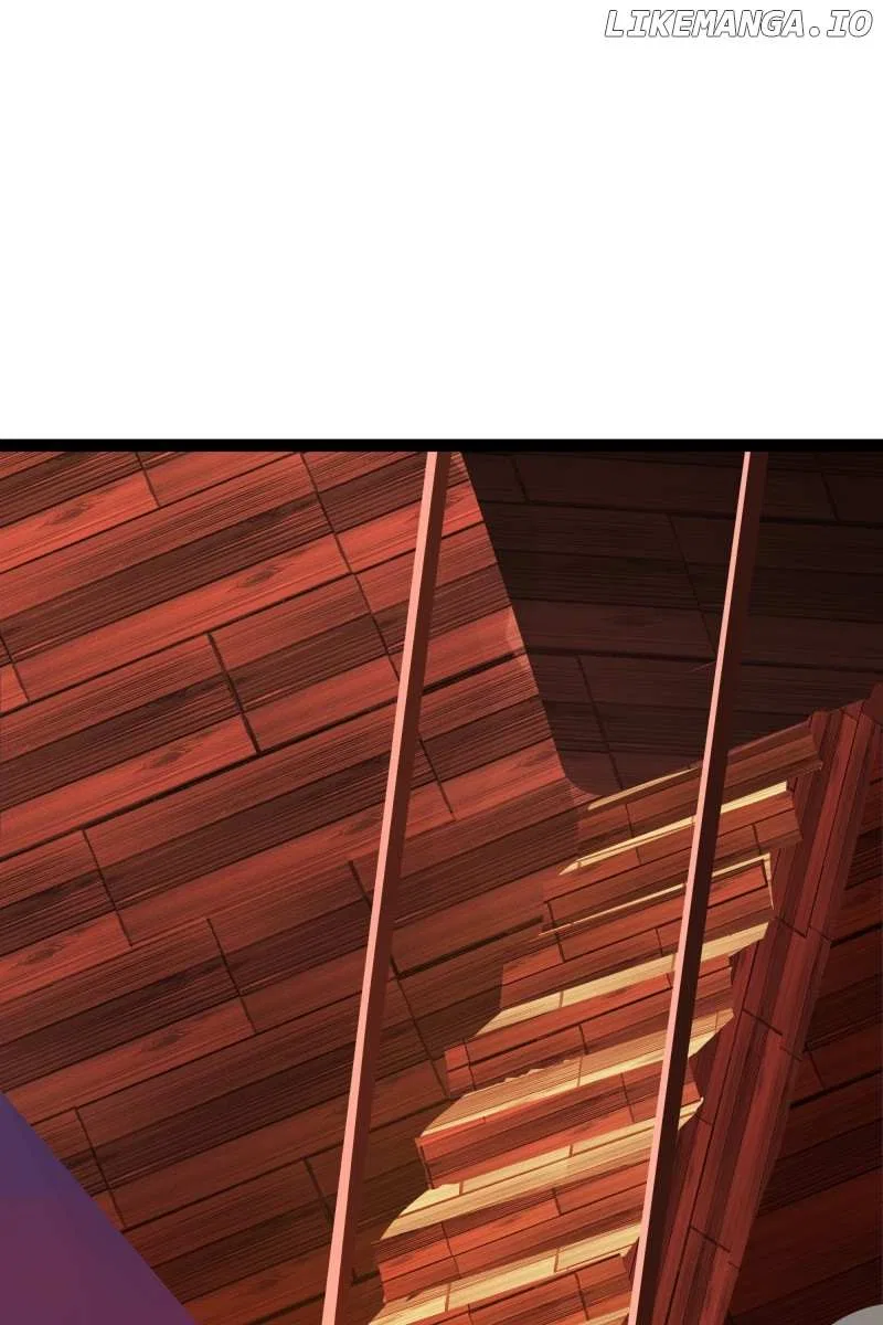 Winter Moon Chapter 568 – Page 14