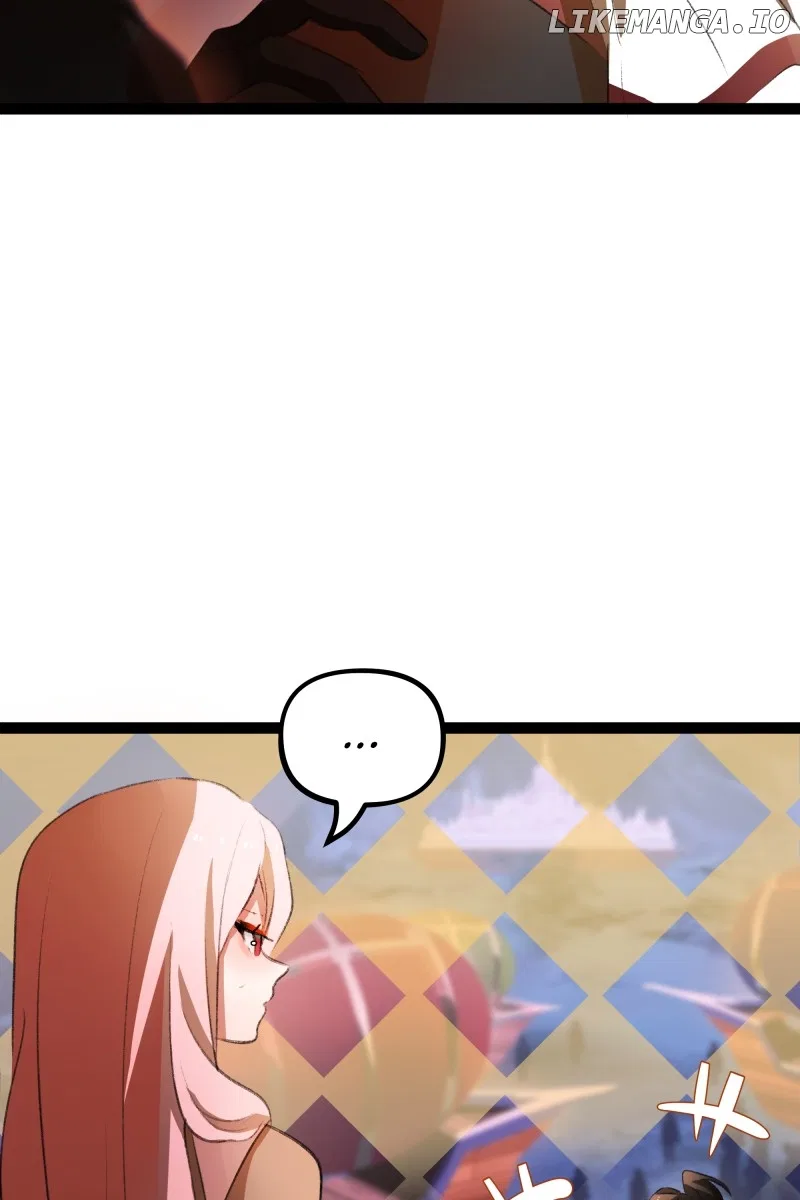 Winter Moon Chapter 568 – Page 34