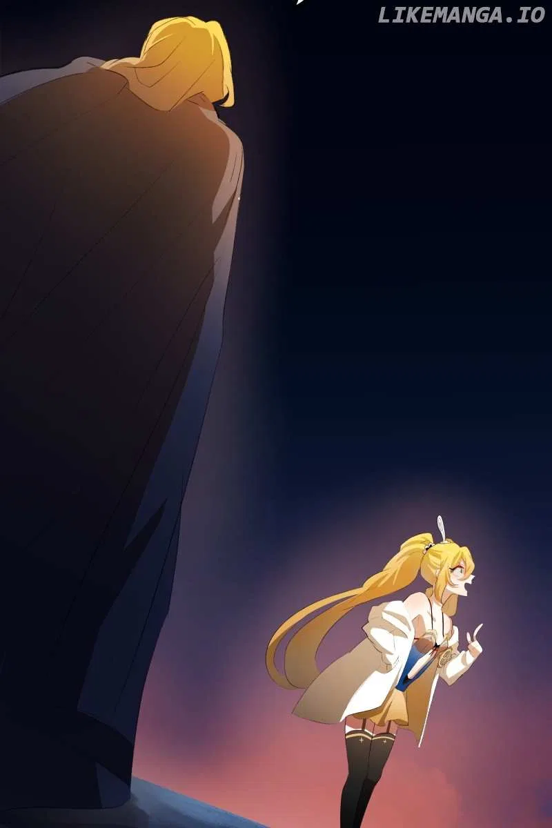Winter Moon Chapter 568 – Page 51