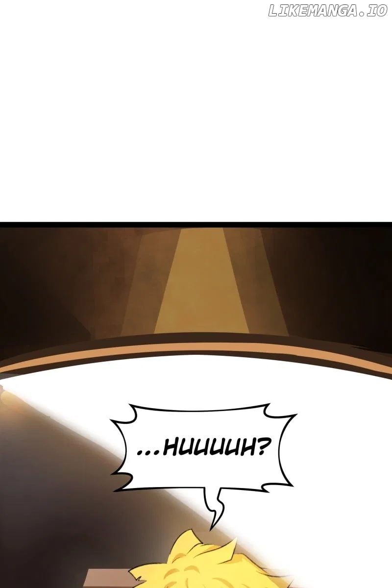 Winter Moon Chapter 567 – Page 3