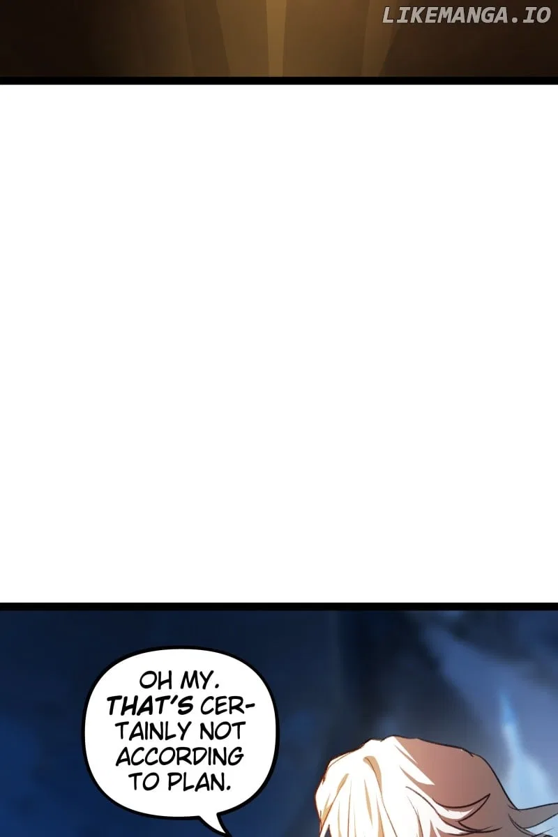 Winter Moon Chapter 567 – Page 5