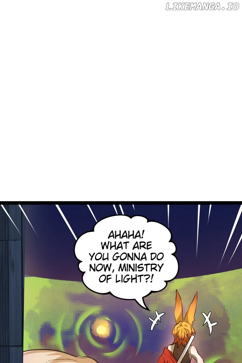 Winter Moon Chapter 567 – Page 13
