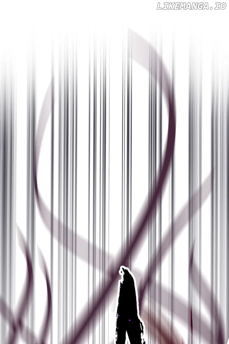 Winter Moon Chapter 567 – Page 50