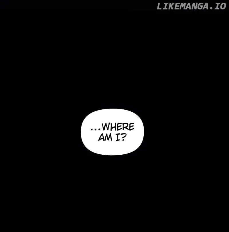 Winter Moon Chapter 567 – Page 66