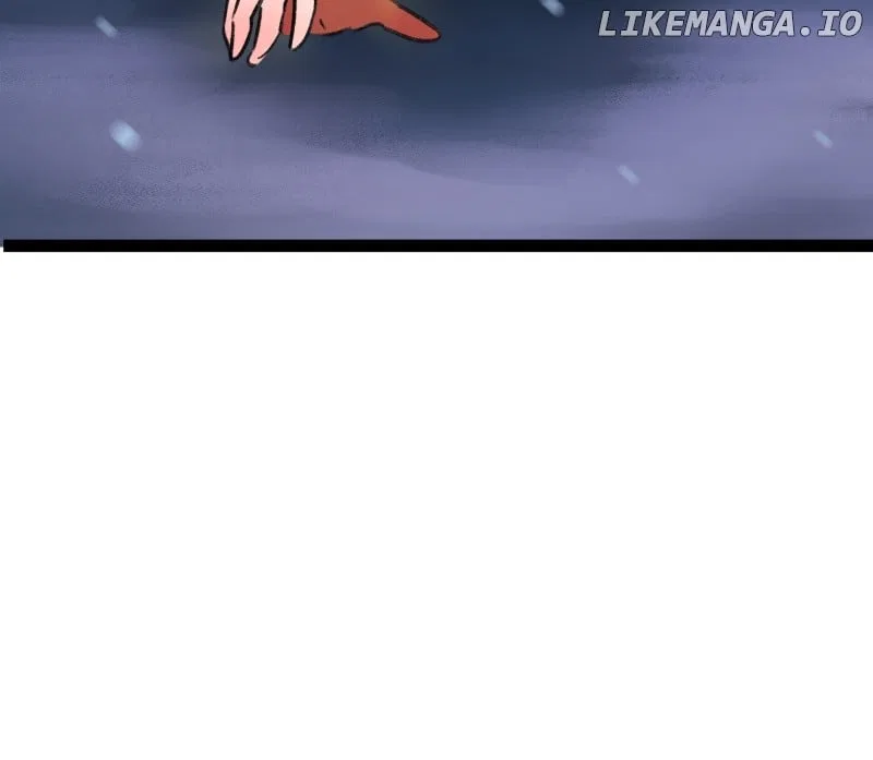 Winter Moon Chapter 567 – Page 74