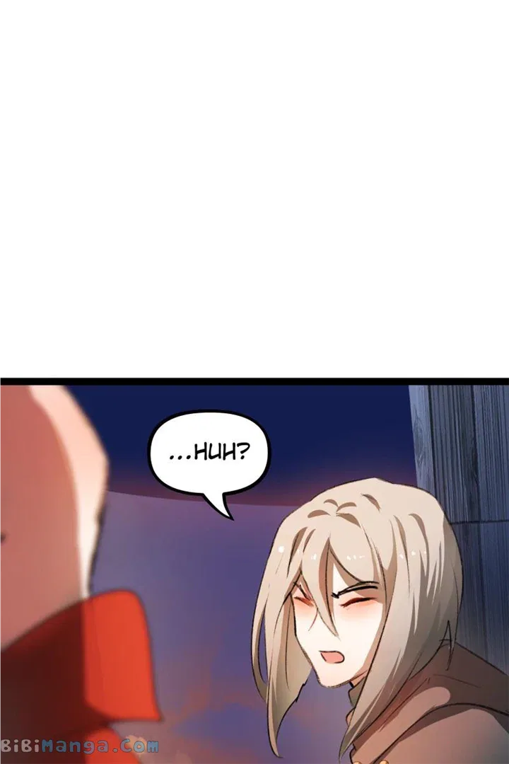 Winter Moon Chapter 566 – Page 12