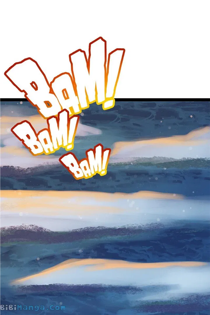 Winter Moon Chapter 565 – Page 2