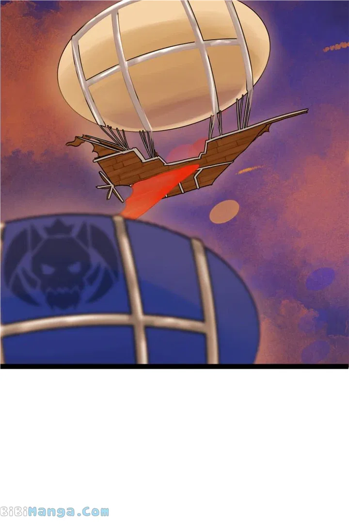 Winter Moon Chapter 565 – Page 32