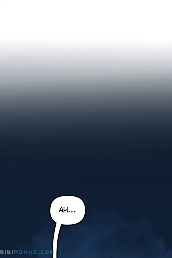 Winter Moon Chapter 565 – Page 52