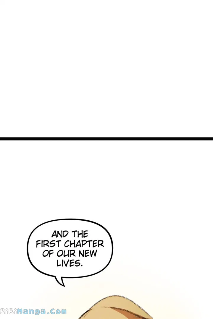 Winter Moon Chapter 565 – Page 58