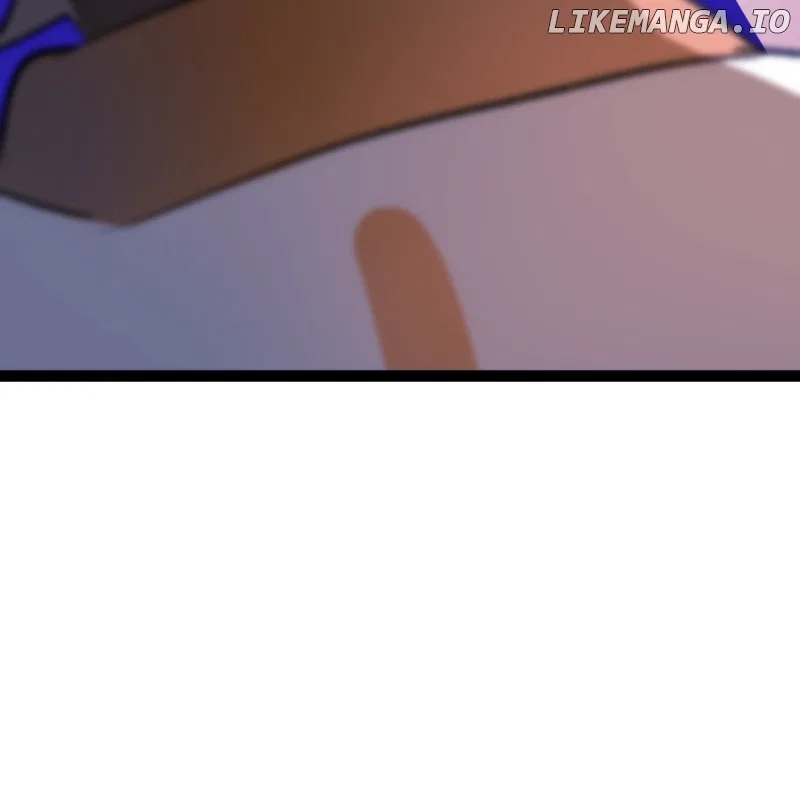 Winter Moon Chapter 563 – Page 62