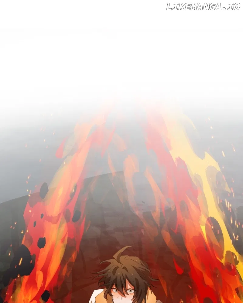 Winter Moon Chapter 563 – Page 69