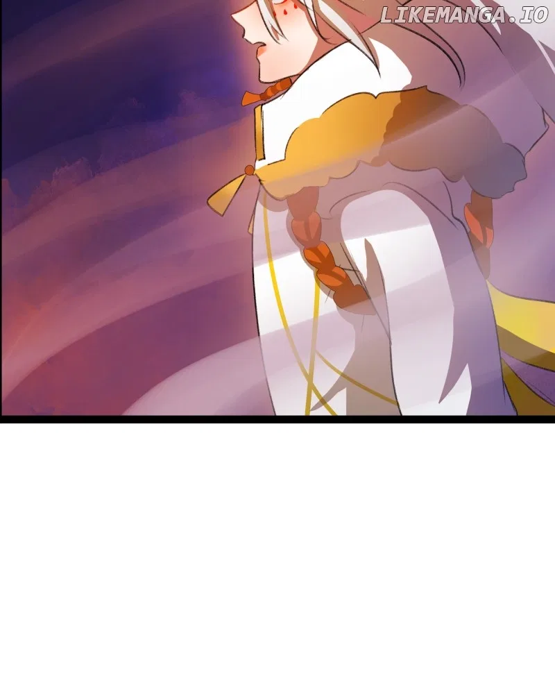 Winter Moon Chapter 563 – Page 79