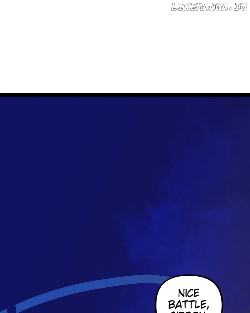 Winter Moon Chapter 563 – Page 82