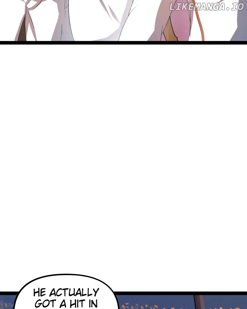 Winter Moon Chapter 562 – Page 6