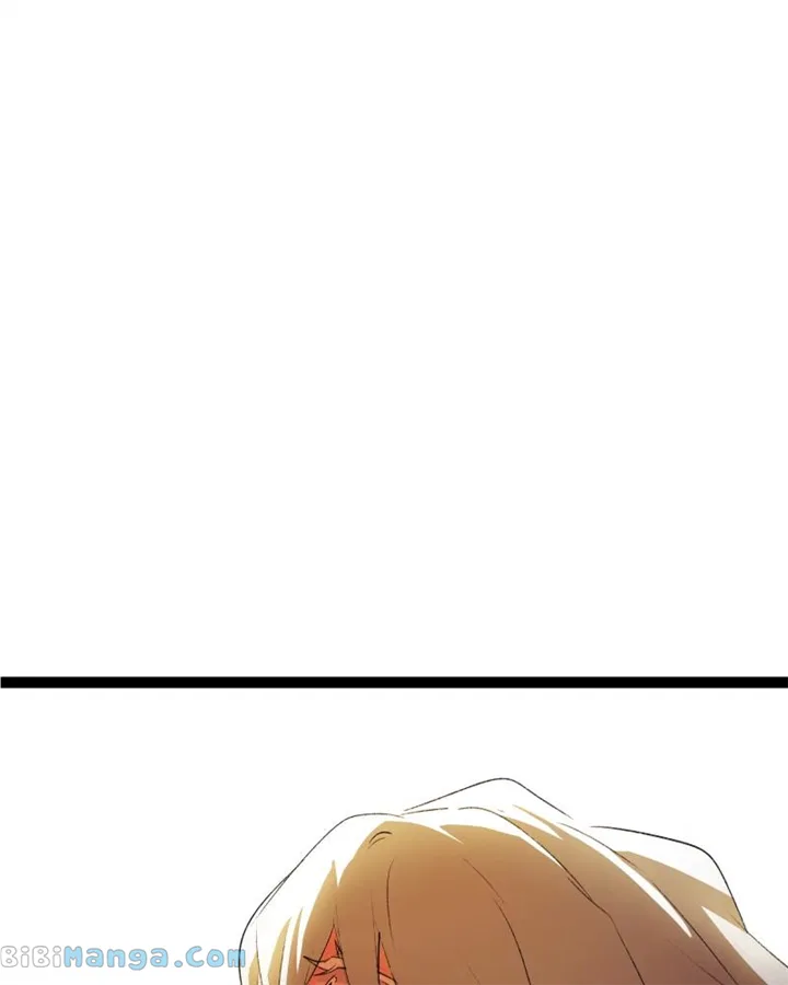 Winter Moon Chapter 561 – Page 57