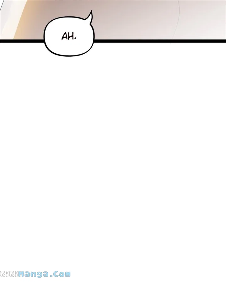 Winter Moon Chapter 561 – Page 59