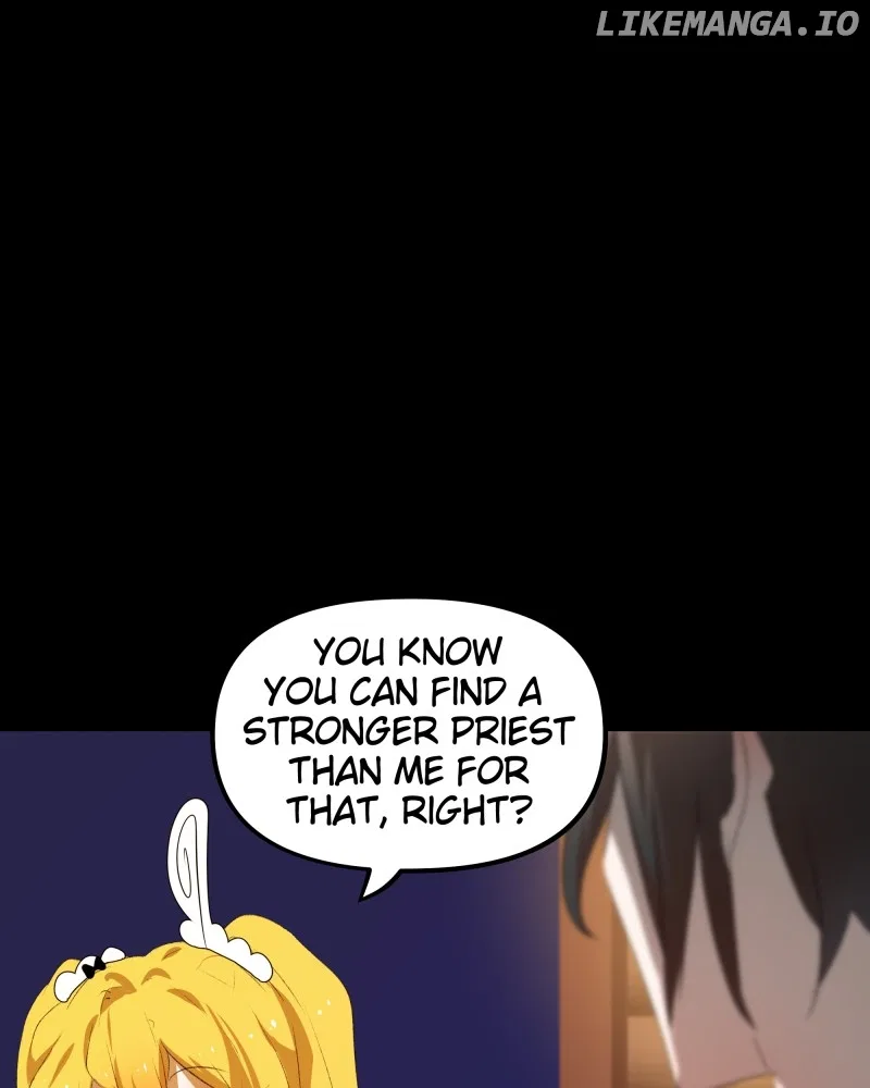 Winter Moon Chapter 560 – Page 38