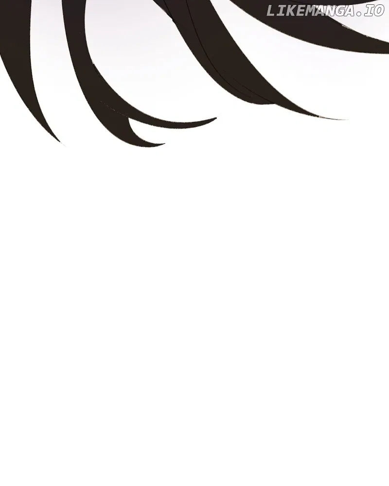 Winter Moon Chapter 560 – Page 63