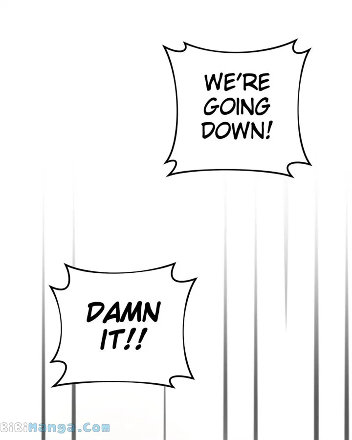Winter Moon Chapter 559 – Page 37