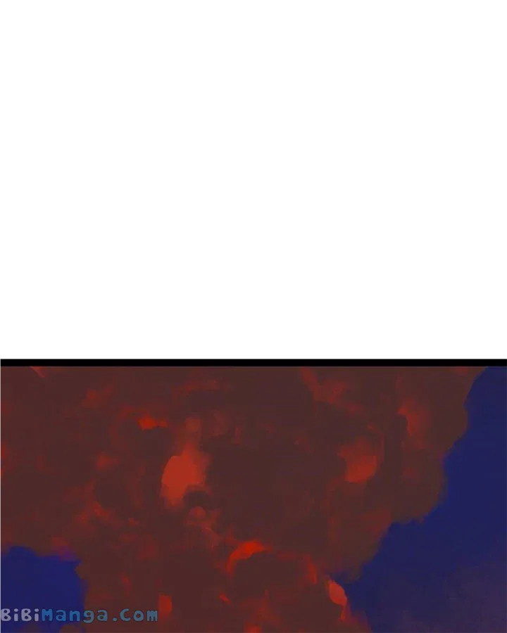 Winter Moon Chapter 559 – Page 59