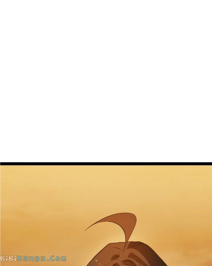 Winter Moon Chapter 559 – Page 63