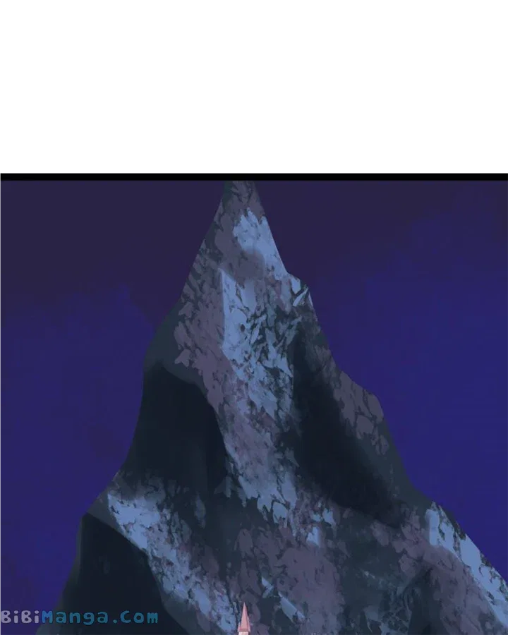 Winter Moon Chapter 559 – Page 69