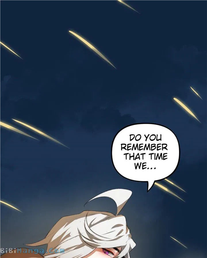 Winter Moon Chapter 558 – Page 11