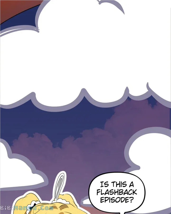 Winter Moon Chapter 558 – Page 14