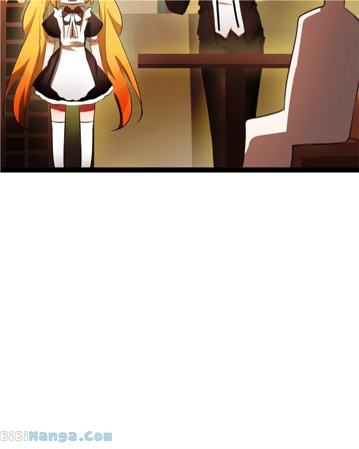 Winter Moon Chapter 558 – Page 20