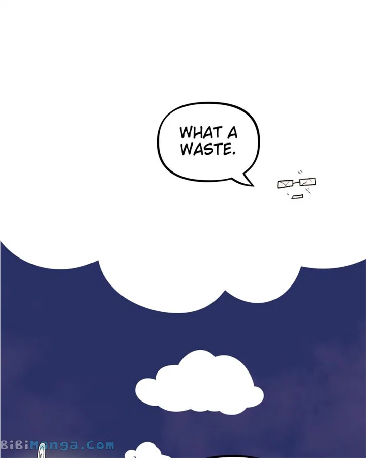 Winter Moon Chapter 558 – Page 33