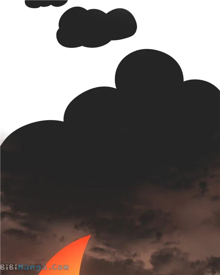 Winter Moon Chapter 558 – Page 62