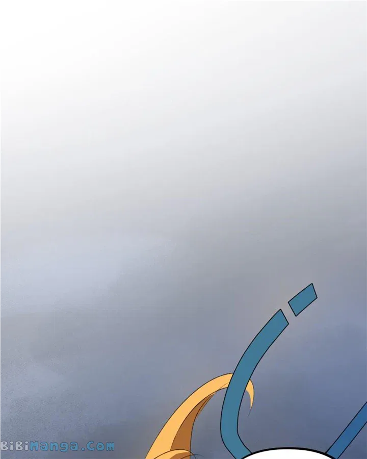 Winter Moon Chapter 558 – Page 77