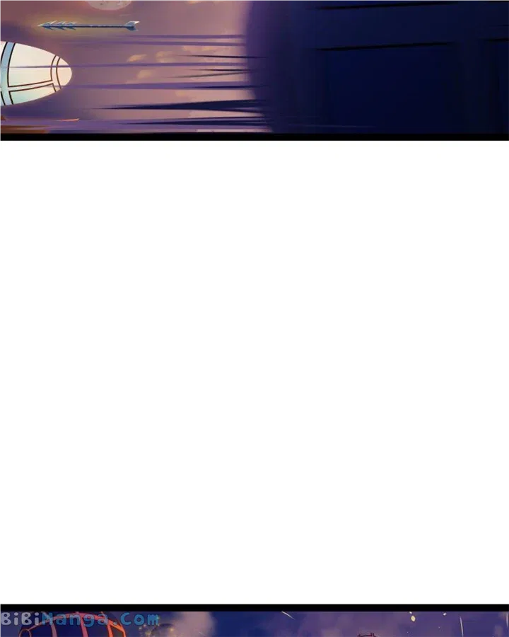 Winter Moon Chapter 556 – Page 12
