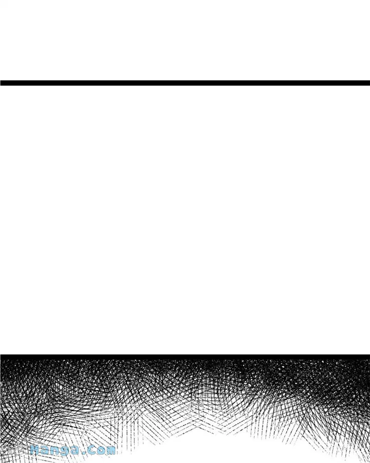 Winter Moon Chapter 555 – Page 3
