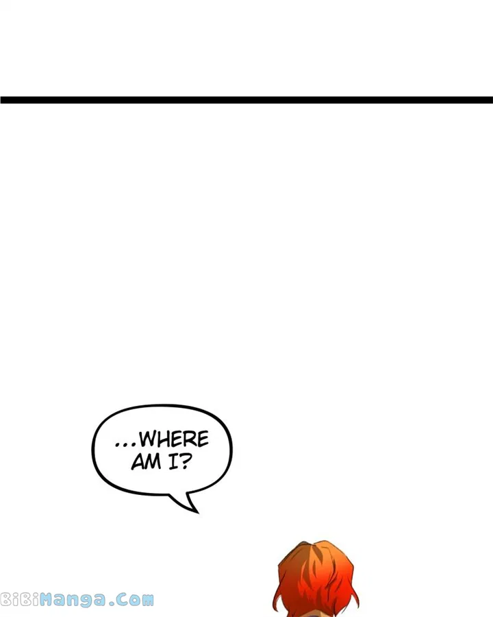 Winter Moon Chapter 555 – Page 8