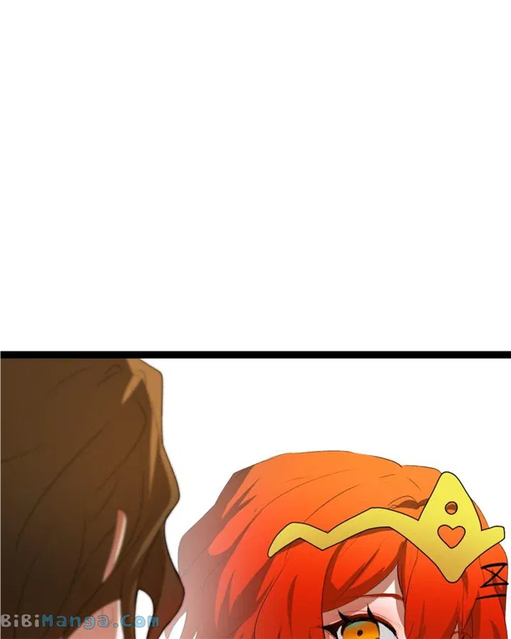 Winter Moon Chapter 555 – Page 14