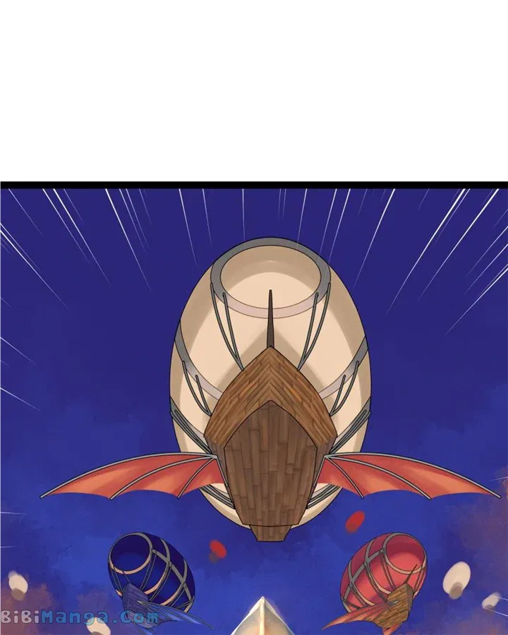 Winter Moon Chapter 555 – Page 28