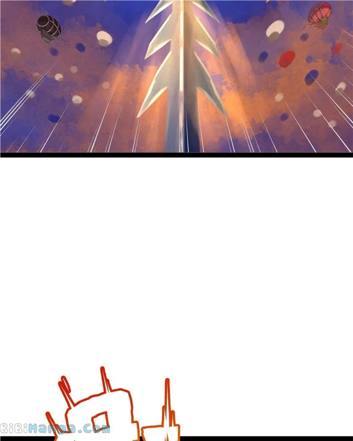 Winter Moon Chapter 555 – Page 29