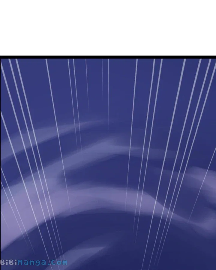 Winter Moon Chapter 555 – Page 33