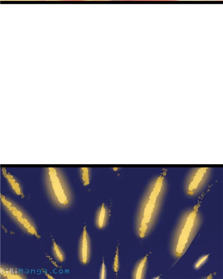 Winter Moon Chapter 555 – Page 54