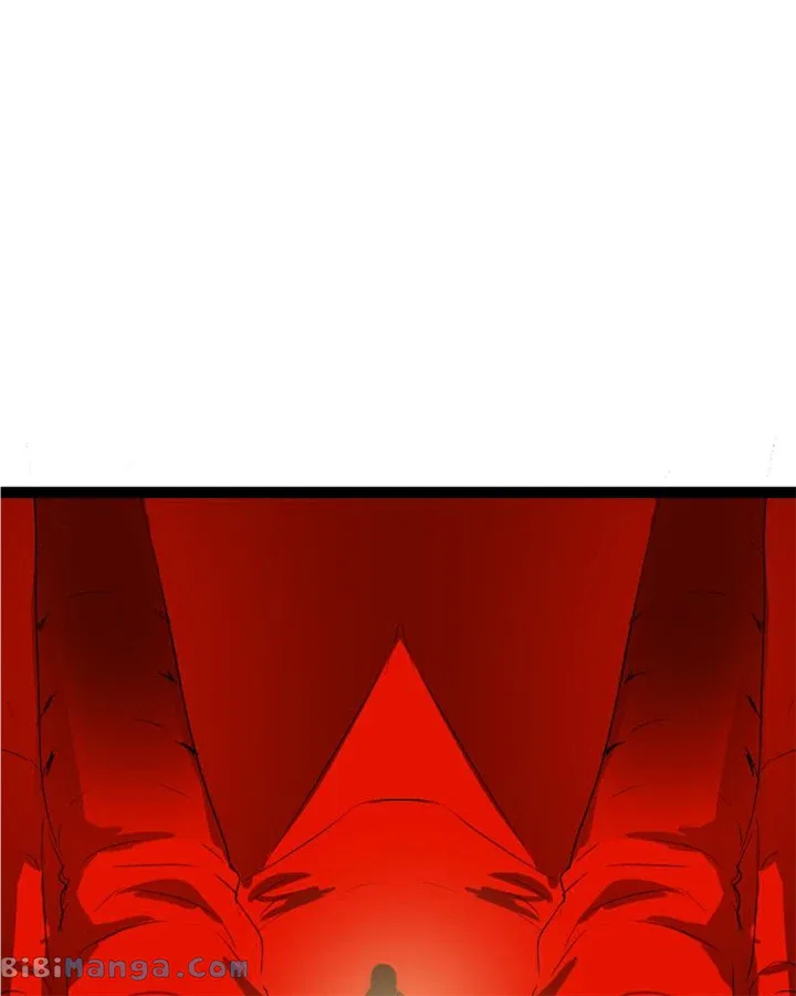 Winter Moon Chapter 554 – Page 2