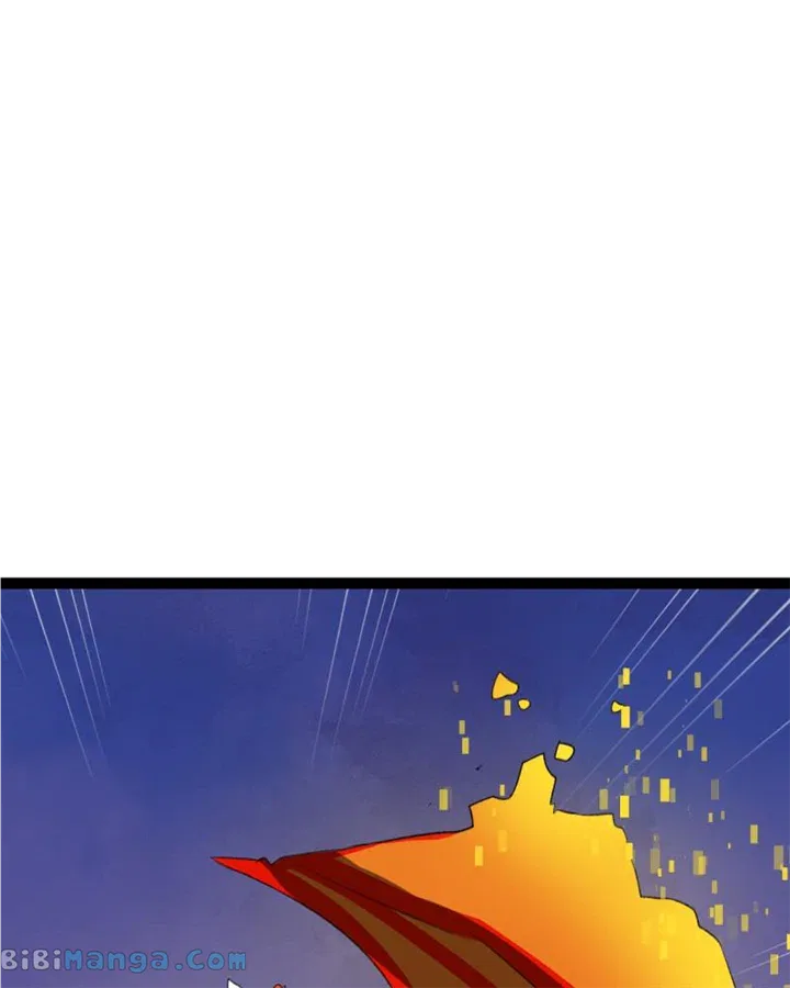 Winter Moon Chapter 554 – Page 22
