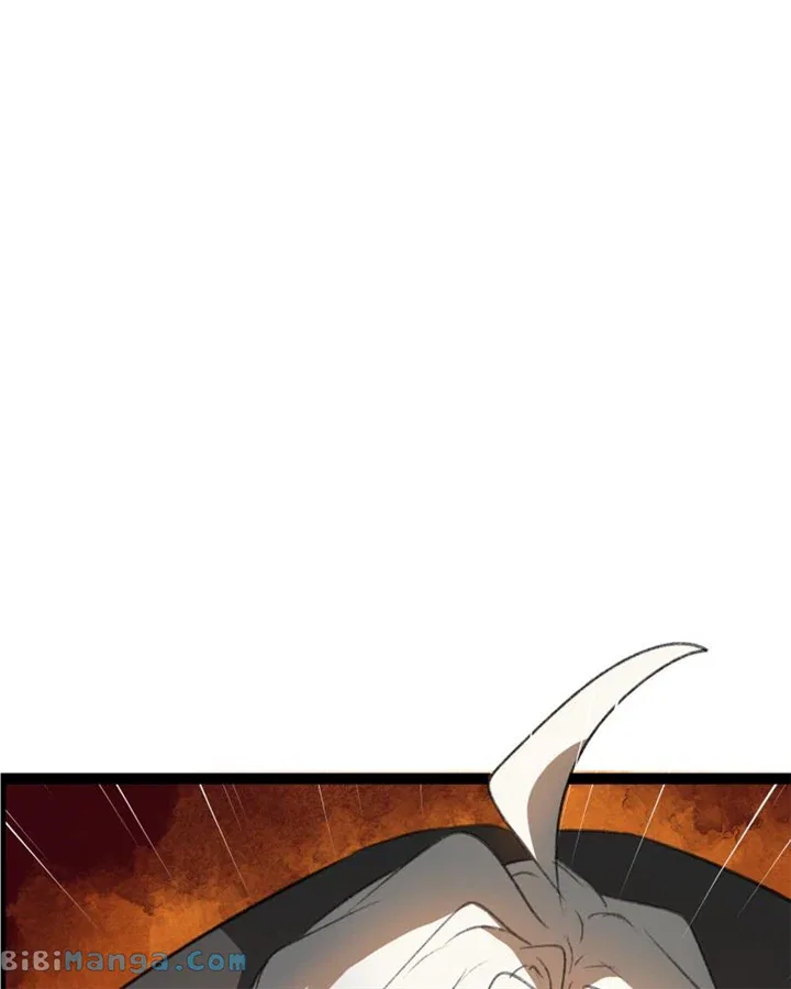 Winter Moon Chapter 554 – Page 29