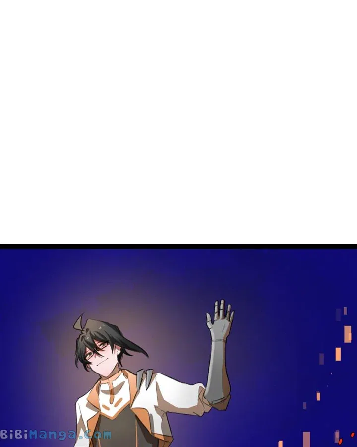 Winter Moon Chapter 554 – Page 36